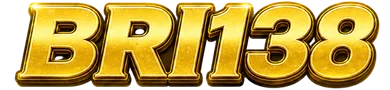 BRI138