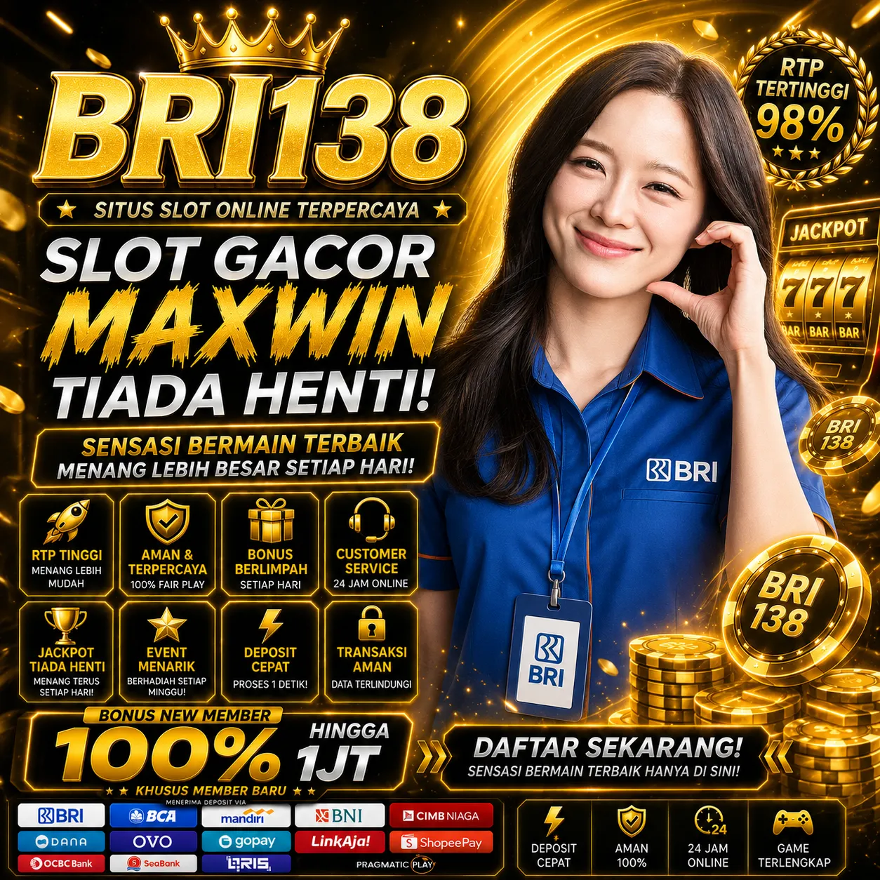 BRI138